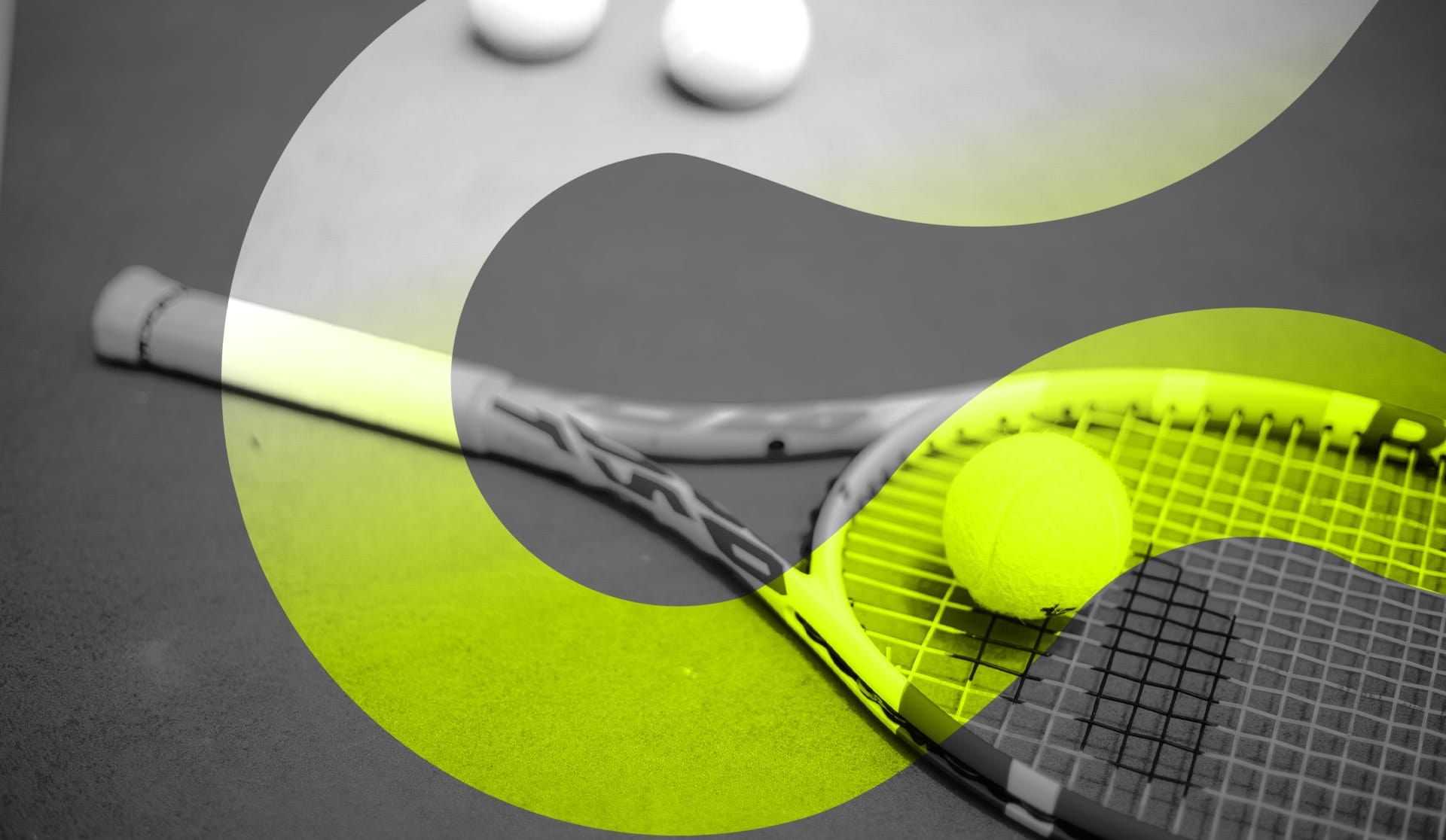Torneo sociale d’autunno