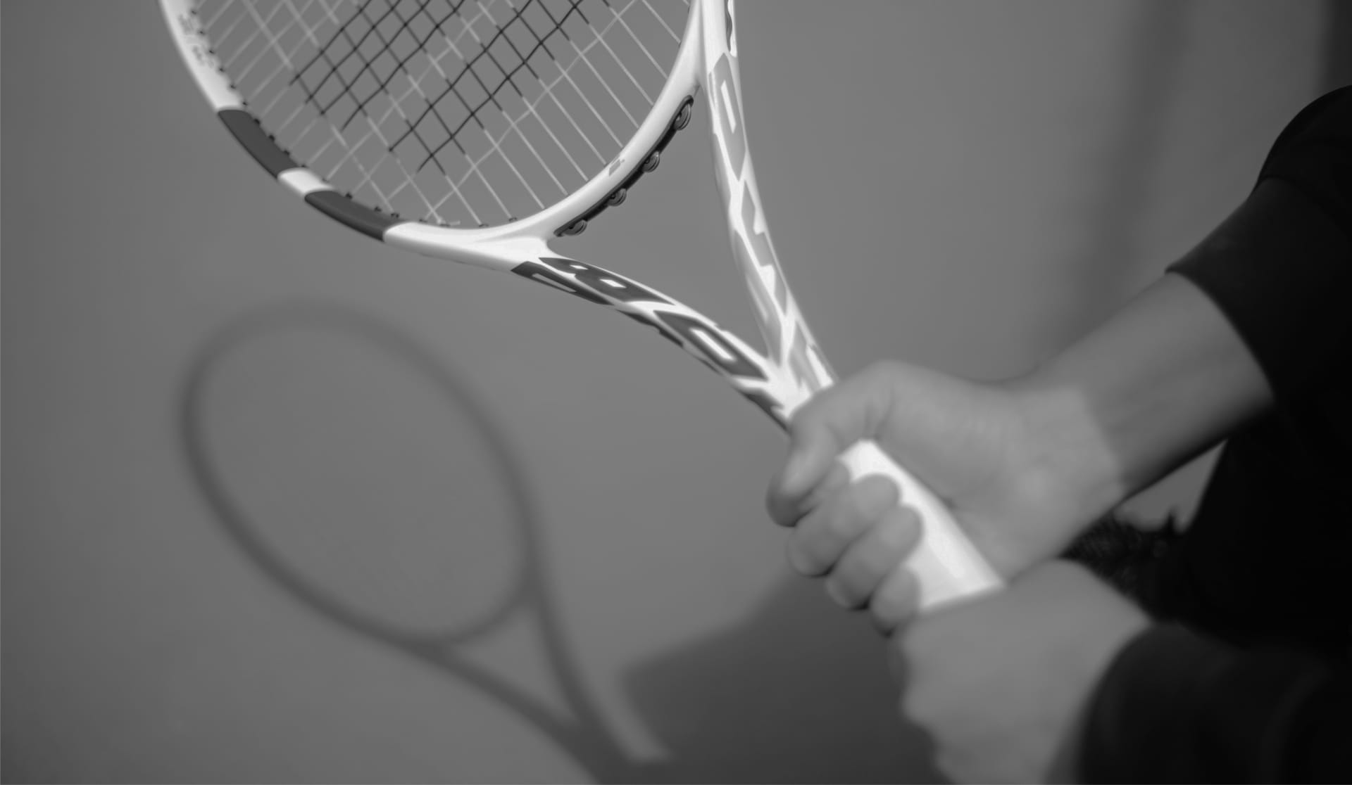 Tennis adulti