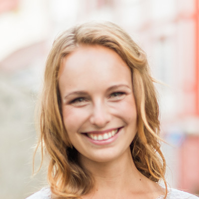 Giulia Romano